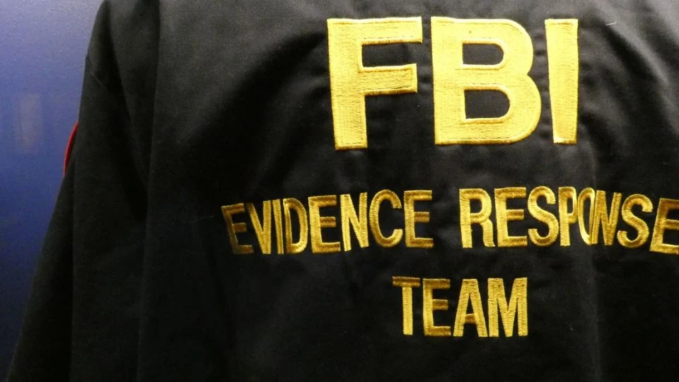 FBI catea la casa de periodista del Washington Post por investigación sobre documentos clasificados