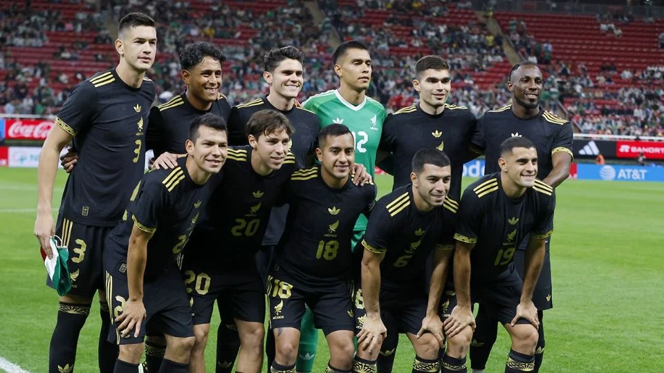 Vix será la única plataforma en México que transmitirá los 104 partidos del Mundial: el paquete tendrá costo extra para suscriptores