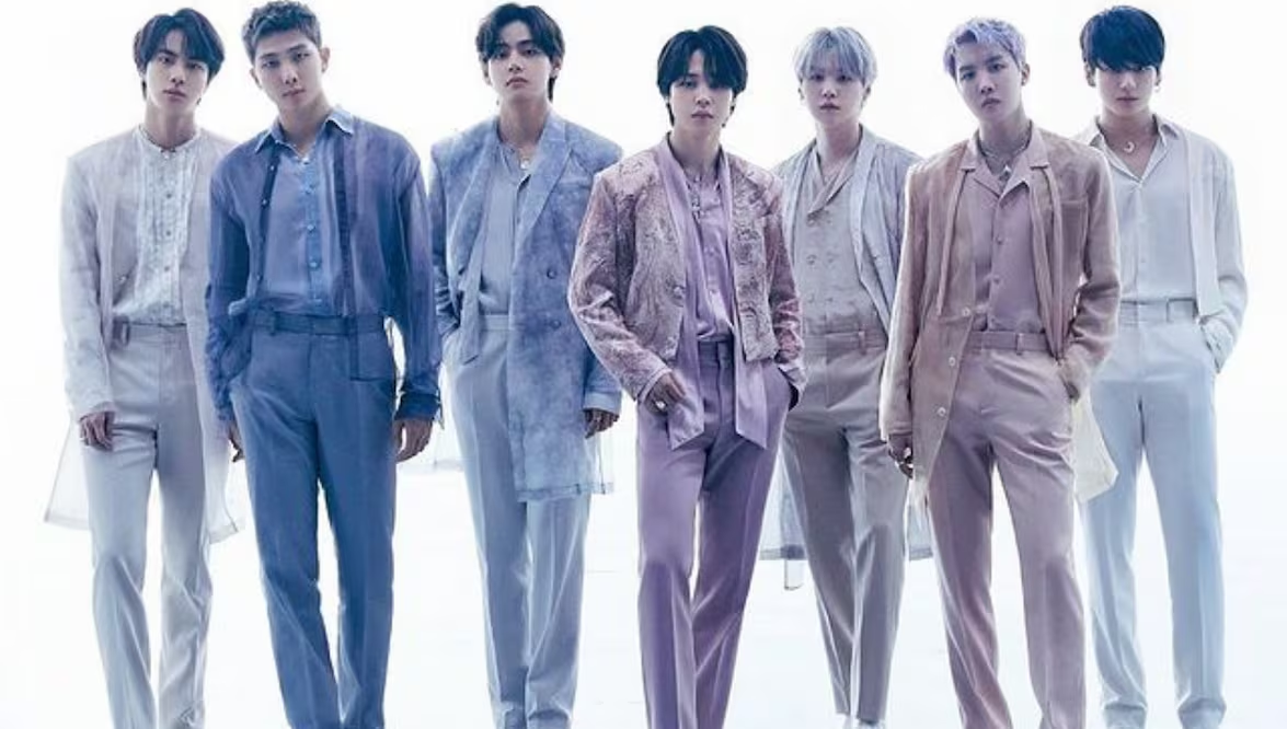 Fans de BTS en México exigen a Ticketmaster precios claros de boletos y condiciones transparentes para conciertos en el Estadio GNP