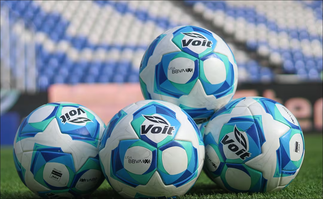 Liga MX: ¿Cuándo y dónde ver los partidos de la Jornada 4 del Clausura 2026?