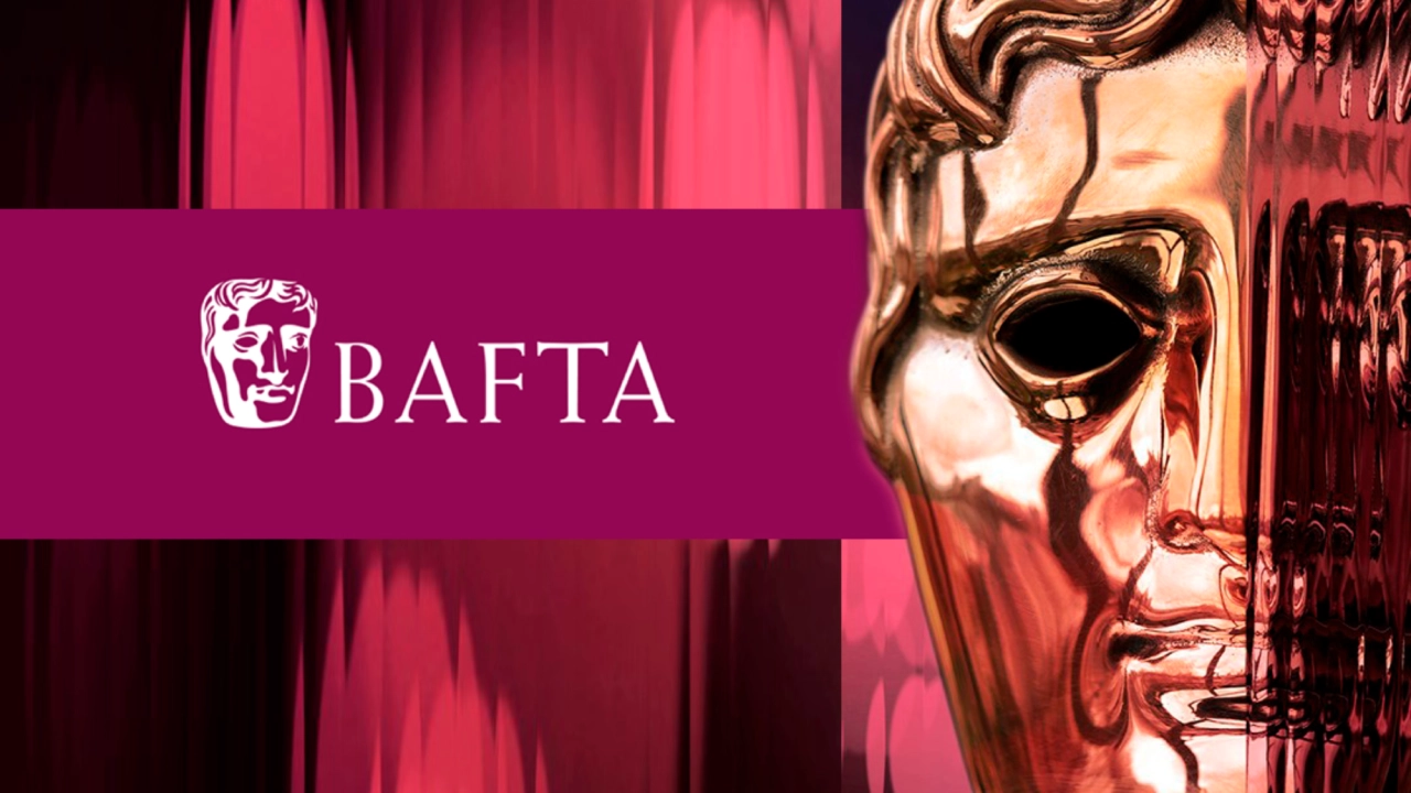 «Una batalla tras otra» y «Pecadores» lideran las nominaciones a los BAFTA
