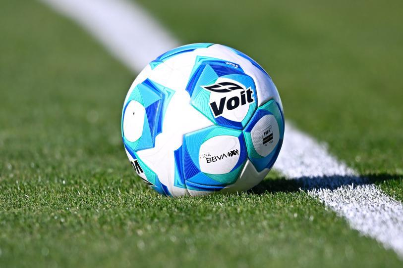 Liga MX: Días, horarios y canales de TV para la Jornada 4 (Clausura 2026)