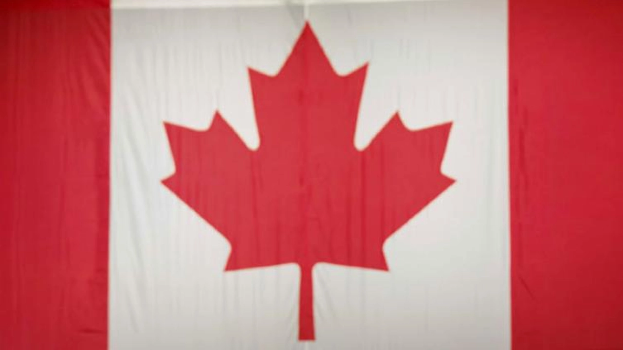 Canadá sale en defensa de Dinamarca y Groenlandia de las amenazas de Trump
