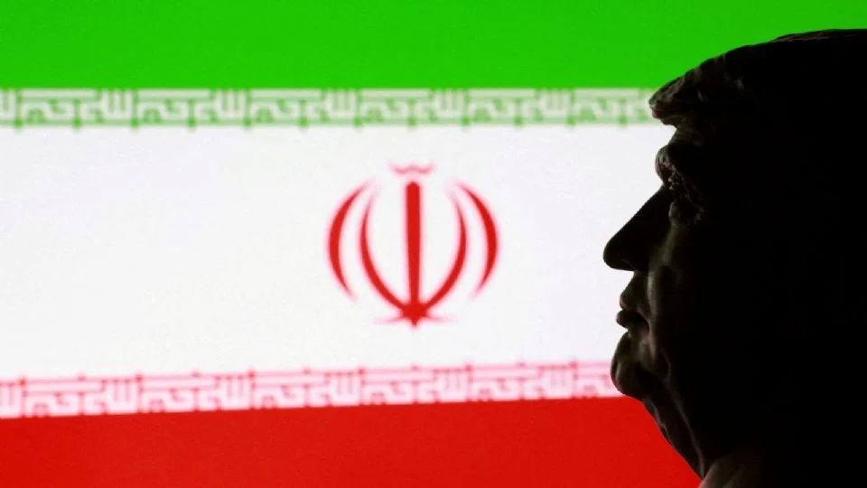 Irán incorpora mil drones a su arsenal en medio de las amenazas de Trump de un ataque al país