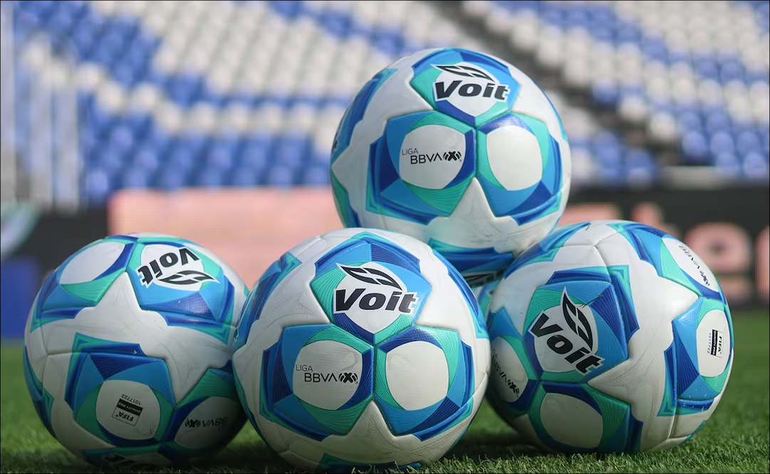 Liga MX: Horarios y canales para ver EN VIVO la Jornada 4 del Clausura 2026 este sábado 31 de enero
