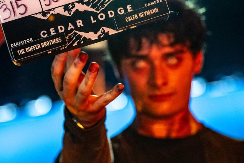 ¿Un episodio sorpresa? La teoría de Stranger Things que ilusiona a los fans