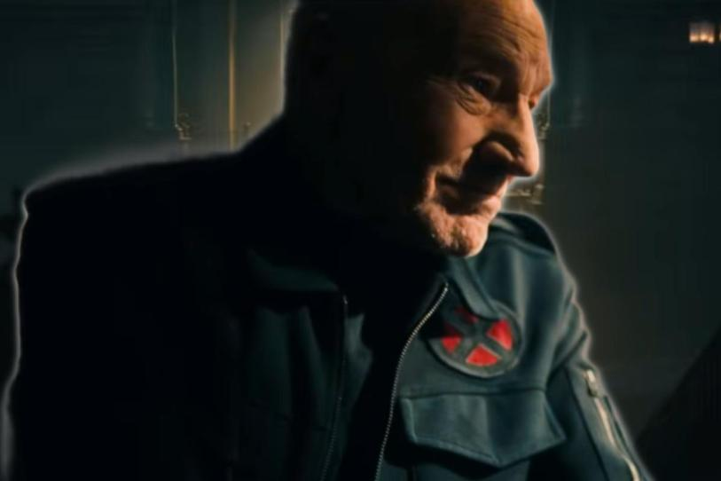 Avengers: Doomsday sacude al MCU con la llegada de los X-Men en NUEVO tráiler