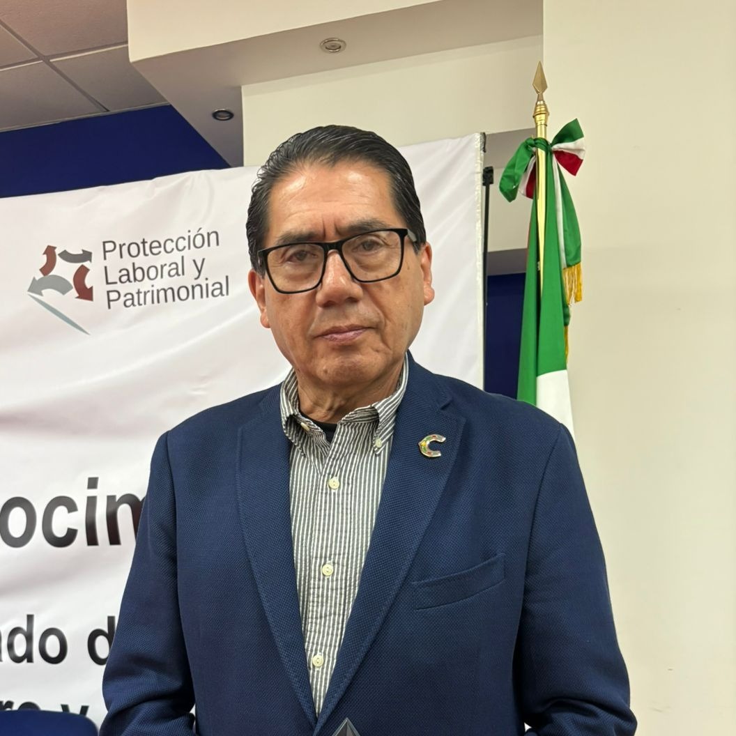 Va Medina Torres por nuevo cargo en FGE