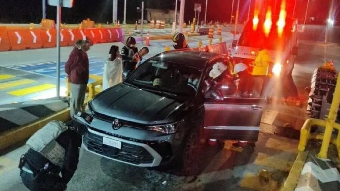 Atacan a Alcaldesa de Ayotoxco, Puebla
