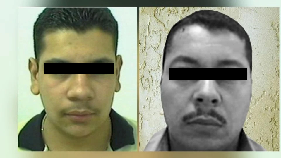 Retoma EU cacería de narcos de Sinaloa