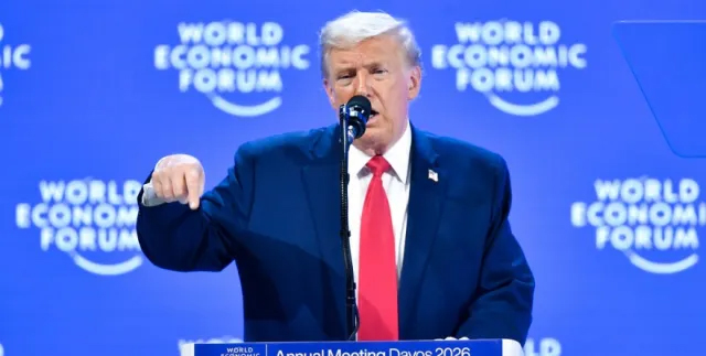 Pedí a Sheinbaum que no envíe crudo a Cuba y cumplió.- Trump   