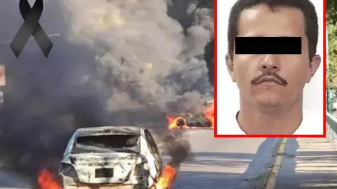 Operativo fue para abatir a “El Mencho”
