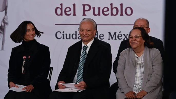 México envió a Cuba crudo por 863 mdd en dos años
