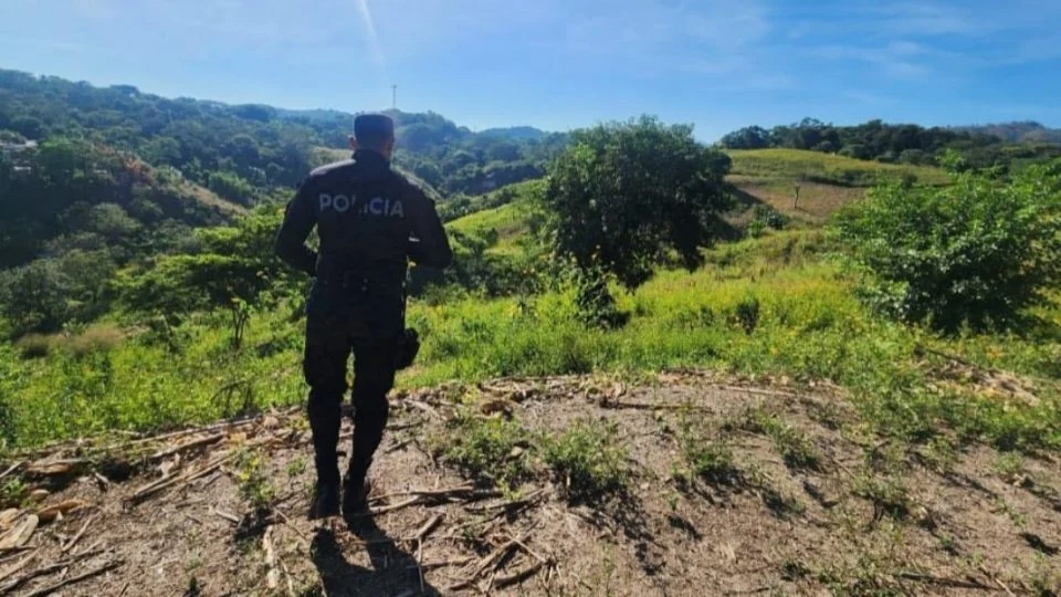 Caen tratantes en Guatemala; vendían migrantes al crimen