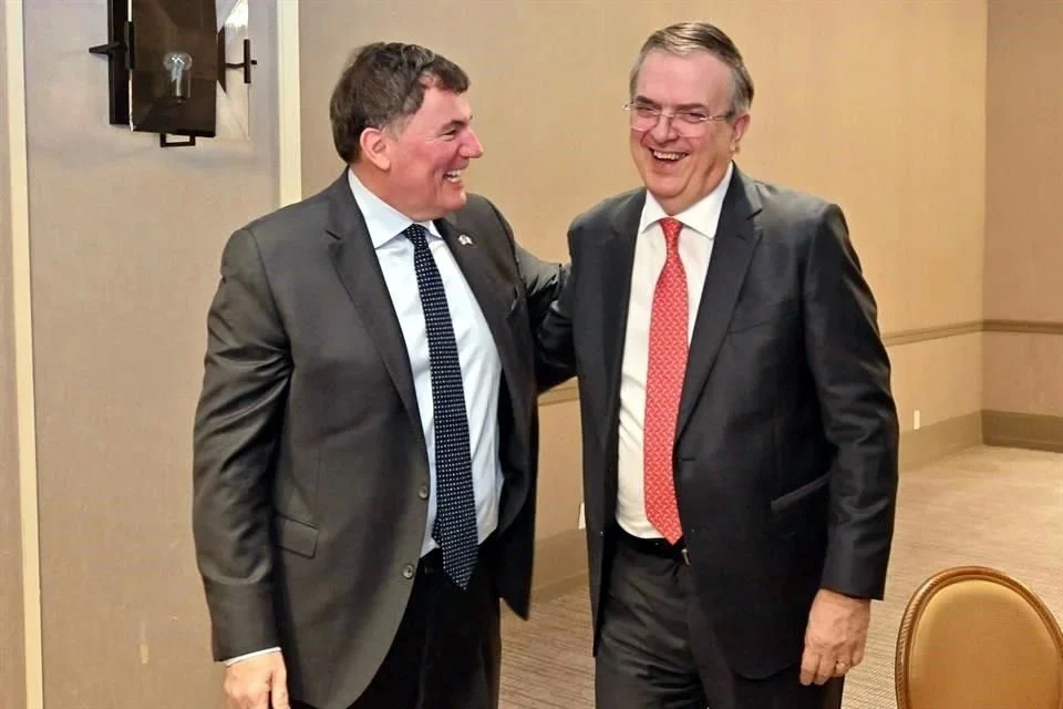 Demanda Canadá más seguridad por T-MEC