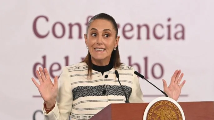 Niega CSP investigación contra Adán Augusto