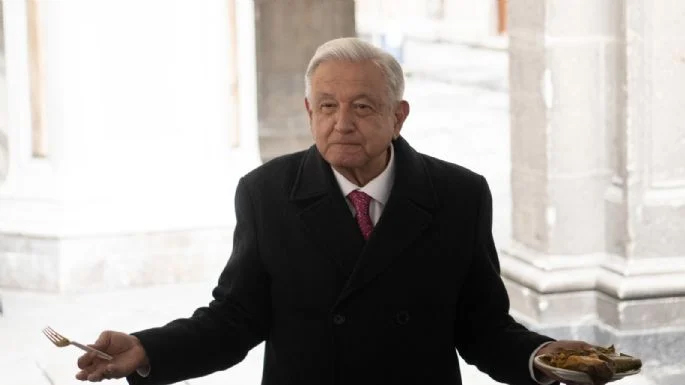 Violencia letal aumentó 15% con AMLO: México Evalúa
