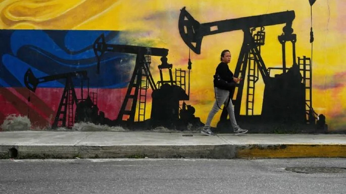 La «conexión Cuba» pone en jaque la ratificación del T-MEC