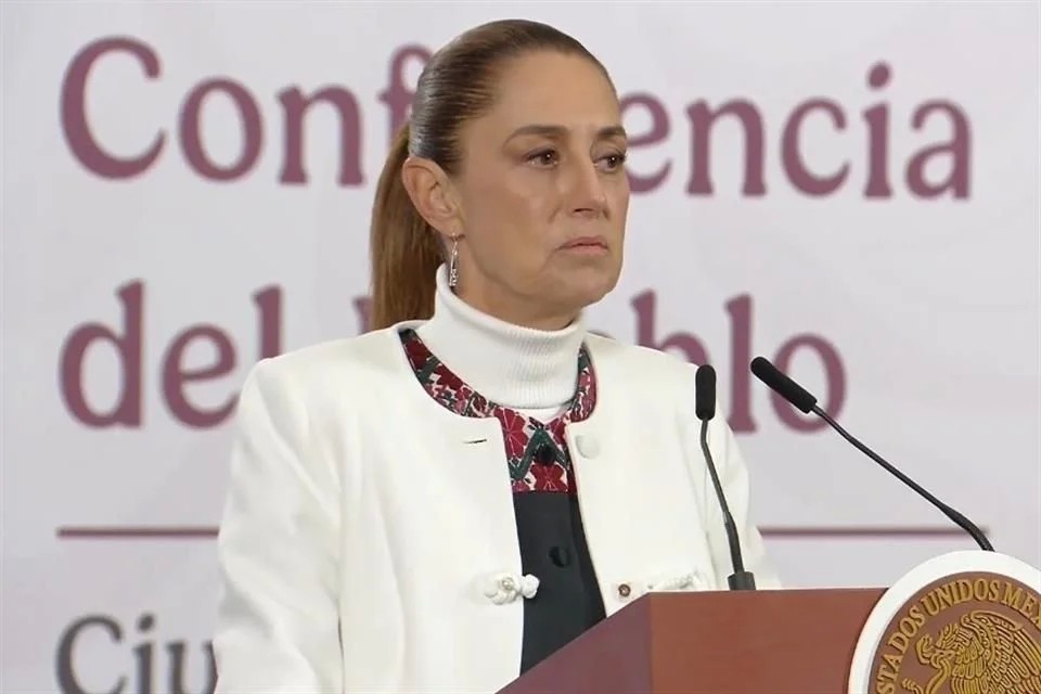 Va CSP por su reforma, con o sin consenso de aliados