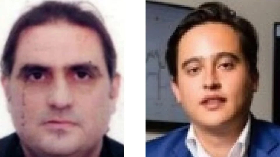 Está en la mira del Departamento de Tesoro de EU Empresario mexicano