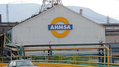 Pide confirmar status supuesto accionista