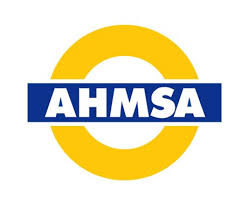 Aumenta deuda de AHMSA con el IMSS