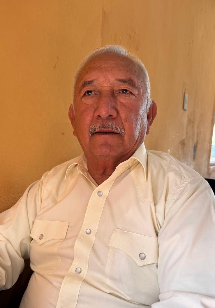 Coraje de AMLO contra Ancira destruyó familias