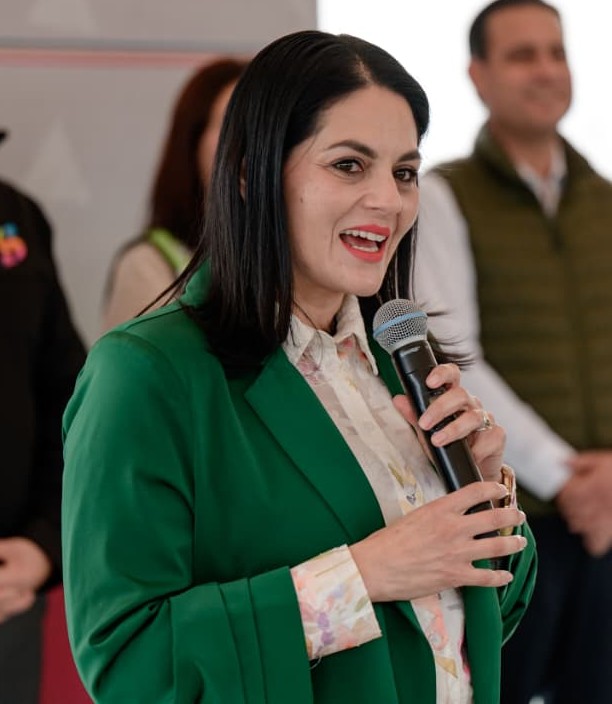 Pide el Congreso del Estado más filtros para candidatos