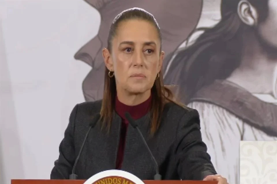 Morena no avala presupuesto de NL por alta deuda.- CSP