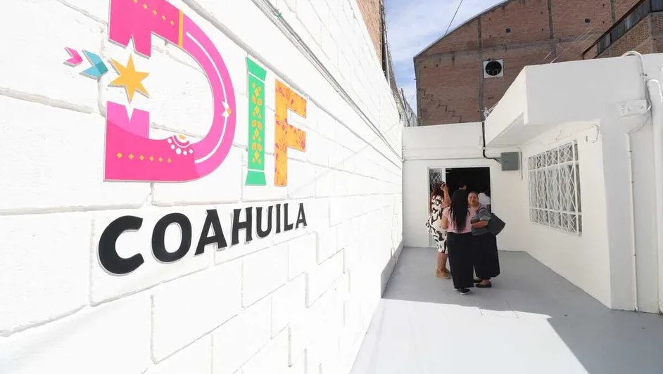 Llama DIF estatal a velar por derechos de los niños