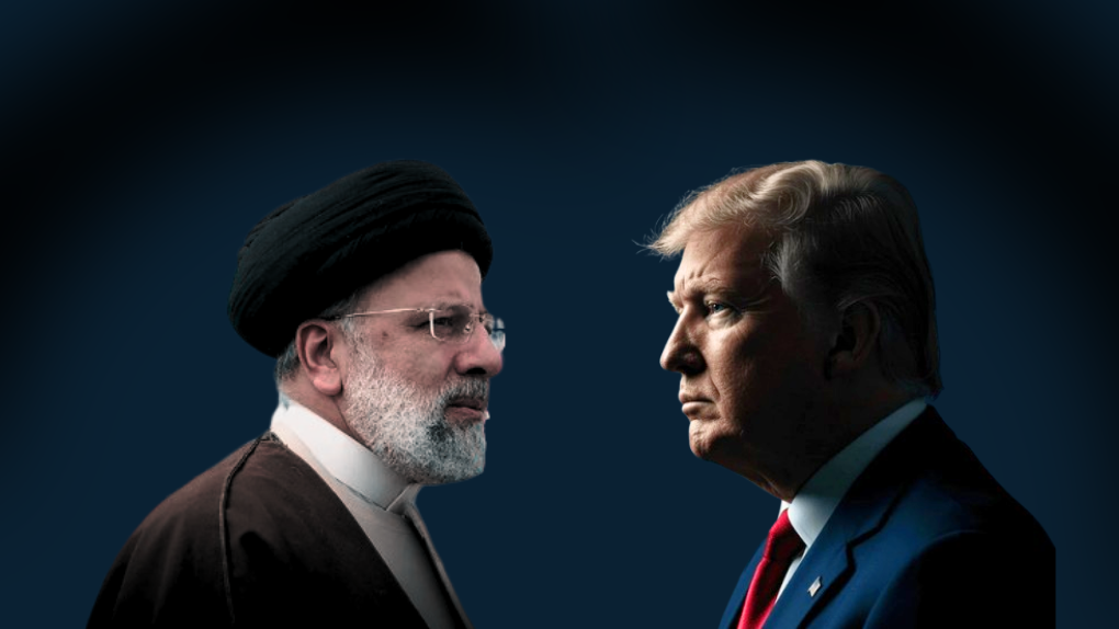 Irán y EU reanudan negociaciones para evitar una guerra; un acuerdo está «al alcance de la mano», dice canciller iraní