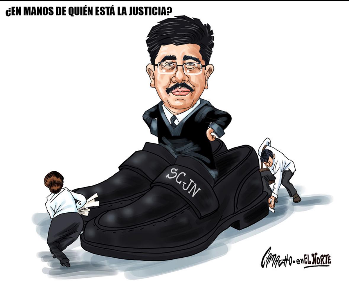 ERMITA 318