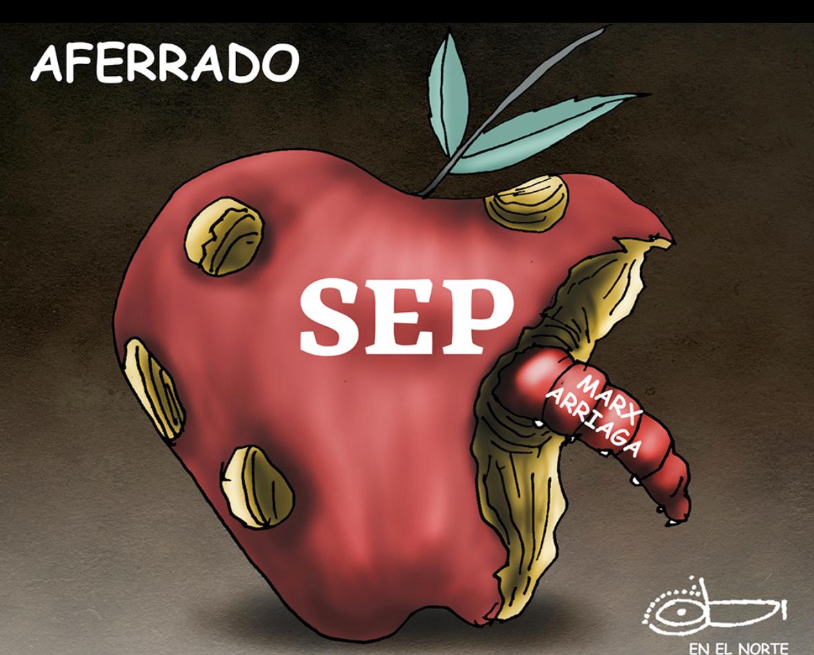 ERMITA 318