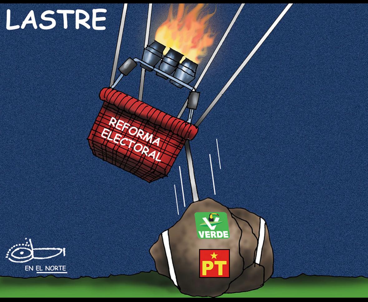 ERMITA 318