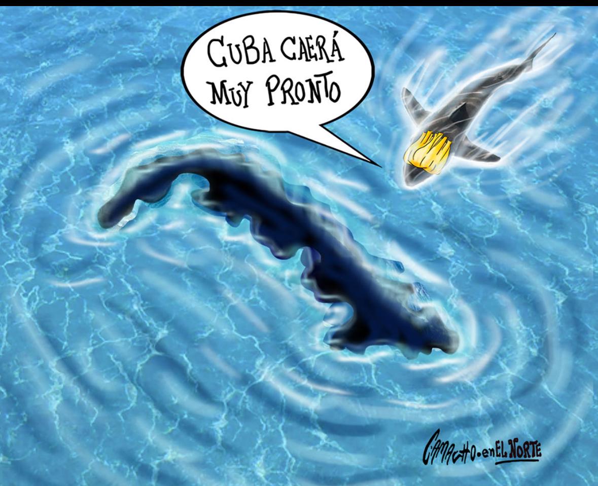 ERMITA 318