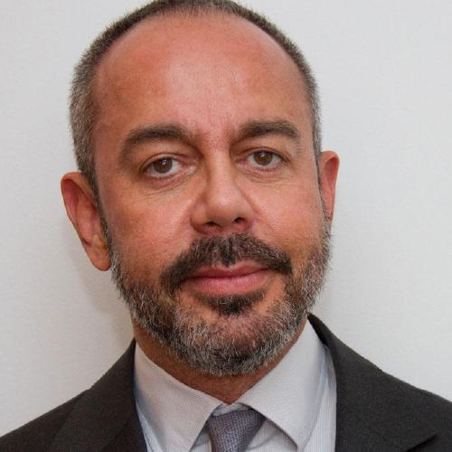 INTENTÓ FINTECH COMPRAR AHMSA