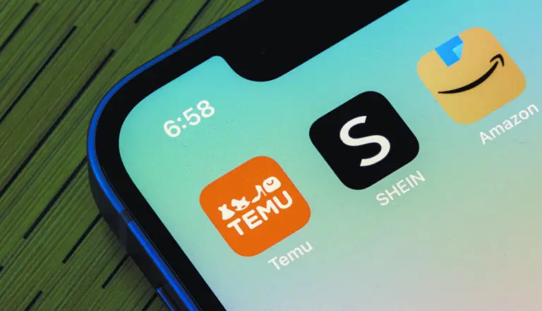 Shein en México: moda accesible y nuevas opciones de pago digital