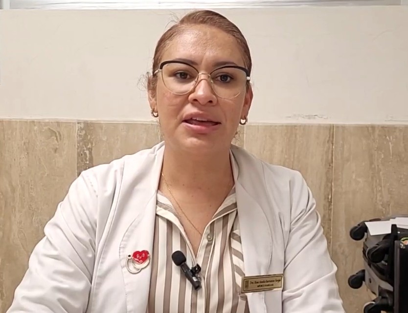 Advierte el IMSS Coahuila riesgos por exceso de café