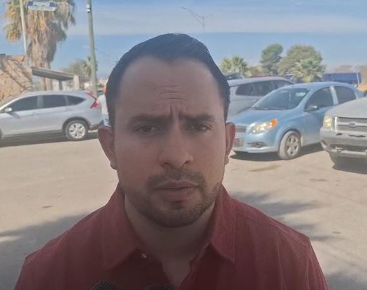 Investiga FGE caso de niña embarazada