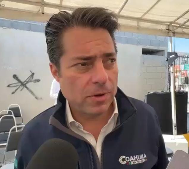Ofrece Estado créditos sin intereses de hasta 30 mil