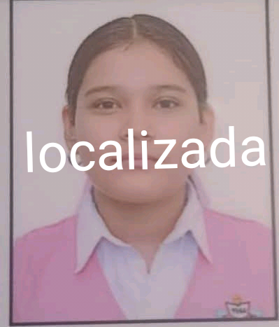 Localizan a joven de Nueva Rosita