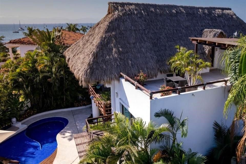 Revela EU nexos del narco en hotelerías