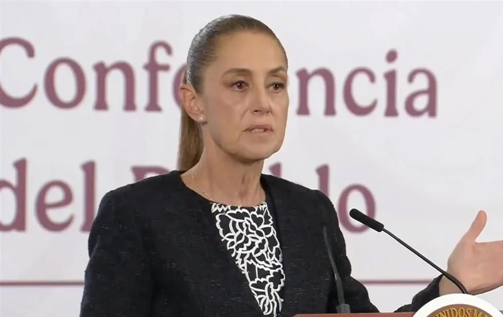 Plataforma tiene muchos problemas