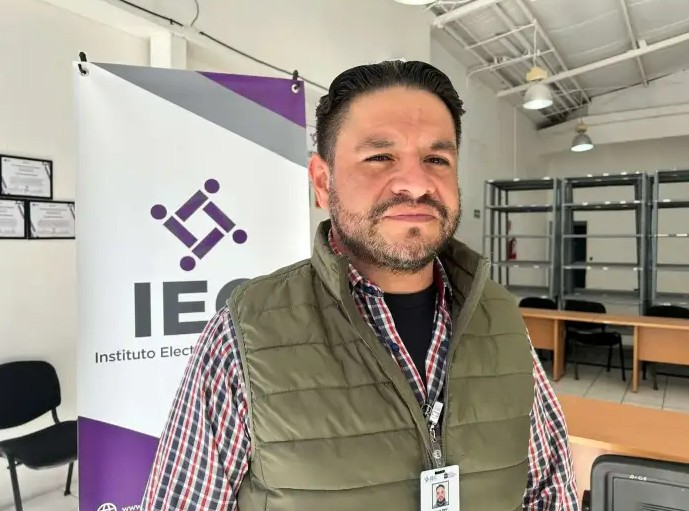 Arrancan este domingo precampañas electorales