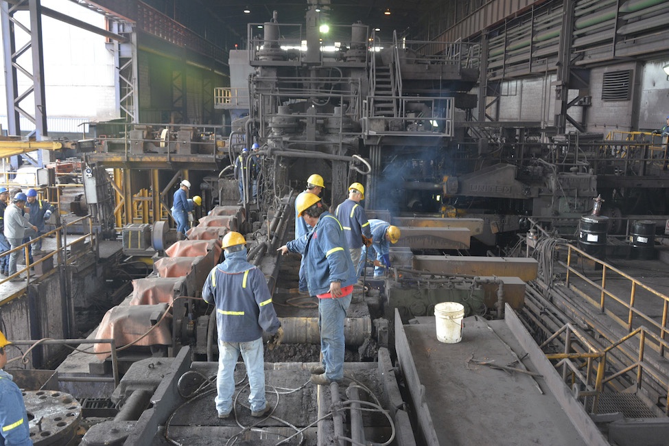 Propone Afirme trabajadores cobren primero con la venta