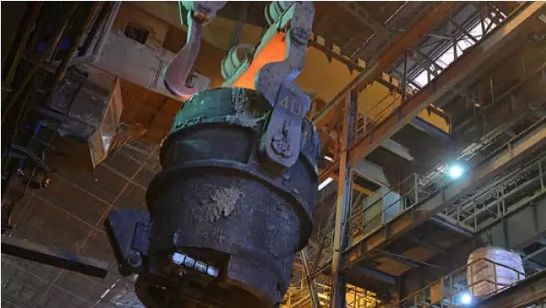 Buscan Cargill y Afirme llegar solos a subasta