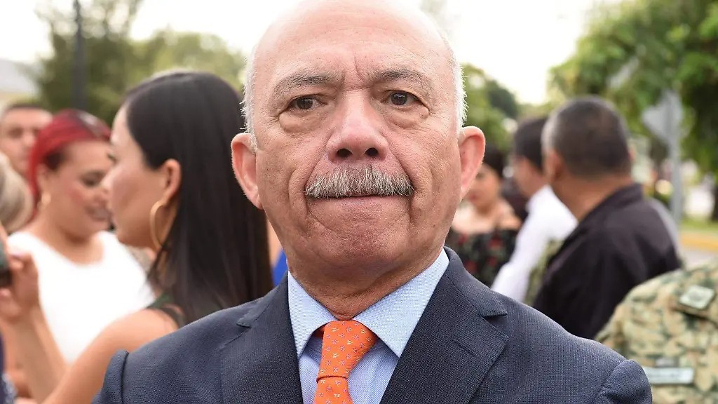 Urge vigilancia física de GN en los Chorros