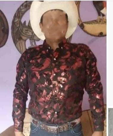 Viola orden de restricción y vapulea a su ex esposa