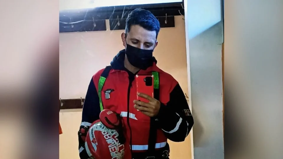 Confirman que restos hallados en fosa pertenecen a uno de los 10 mineros secuestrados en Sinaloa