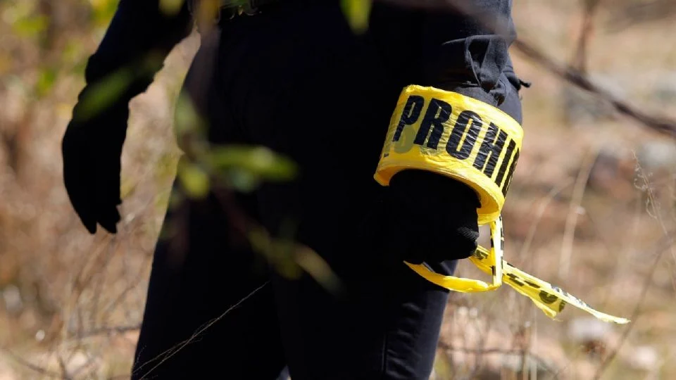 Minera canadiense suspendió operaciones en Sinaloa por inseguridad nueve meses antes del secuestro de sus 10 trabajadores